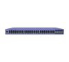 Switch mạng Extreme L3 5320-48P-8XE