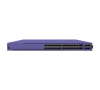 Switch mạng Extreme L3 5520-24X
