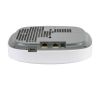 Bộ phát wifi Ruckus R770 Wifi 7 (901-R770-WW00)