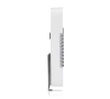 UniFi Access Hub (UA-Hub)