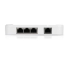UniFi Access Hub (UA-Hub)