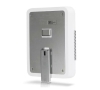 UniFi Access Hub (UA-Hub)