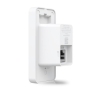 UniFi Access Reader G2 (UA-G2)