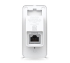 UniFi Access Reader G2 (UA-G2)