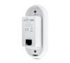 UniFi Access Reader Lite (UA-Reader Lite)