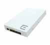 Bộ phát wifi 6 indoor Extreme AP302W-WR