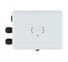 Bộ phát wifi 6 (802.11AX) Extreme AP460e-WR
