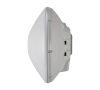 Bộ định tuyến ngoài trời MikroTik ATL LTE18 kit (ATLGM&EG18-EA)