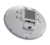 Bộ định tuyến ngoài trời MikroTik ATL LTE18 kit (ATLGM&EG18-EA)