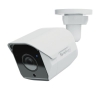 Camera IP Synology BC500