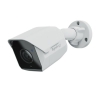 Camera IP Synology BC500