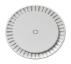 Bộ phát wifi MikroTik cAP ax (cAPGi-5HaxD2HaxD)
