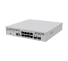 Switch mạng MikroTik CRS310-8G+2S+IN