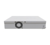 Switch mạng MikroTik CRS310-8G+2S+IN