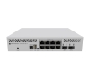 Switch mạng MikroTik CRS310-8G+2S+IN