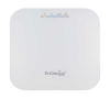 Bộ phát wifi EnGenius EWS357AP