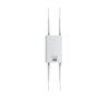 Bộ phát wifi EnGenius ENS620EXT
