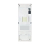 Bộ phát wifi EnGenius ENH500AX