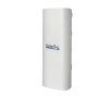 Bộ phát wifi EnGenius ENH500AX