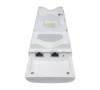Bộ phát wifi EnGenius ENH500AX