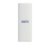 Bộ phát wifi EnGenius ENH500AX