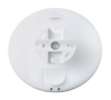 Bộ phát wifi EnGenius EnStation5-AC v2