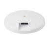 Bộ phát wifi EnGenius EnStation5-AC v2