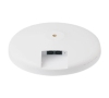 Bộ phát wifi EnGenius EnstationAC v2