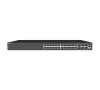 Switch mạng Extreme L3 ERS 3626GTS 30 cổng (AL3600A05-E6)