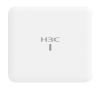 Bộ phát wifi H3C WA6120 Wi-Fi 6 (EWP-WA6120)