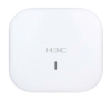 Bộ phát wifi H3C WA6126 Wi-Fi 6 (EWP-WA6126)