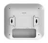 Bộ phát wifi EnGenius EWS357-FIT