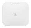 Bộ phát wifi EnGenius EWS357-FIT