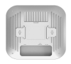 Bộ phát wifi EnGenius EWS377-FIT