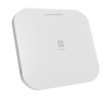 Bộ phát wifi EnGenius EWS377-FIT