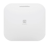 Bộ phát wifi EnGenius EWS377-FIT