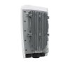 Switch ngoài trời MikroTik FiberBox Plus (CRS305-1G-4S+OUT)