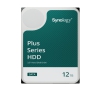 Ổ cứng HDD Synology Plus HAT3300 12TB 