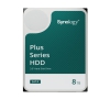 Ổ cứng HDD Synology Plus HAT3300 8TB