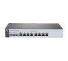 Switch mạng HPE 1820 8G (J9979A)