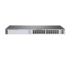 Switch mạng HPE 1820 24G (J9980A)