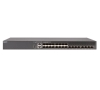 Switch mạng Ruckus ICX8200-24FX
