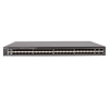 Switch mạng Ruckus ICX8200-48F