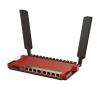 Router wifi MikroTik L009UiGS-2HaxD-IN