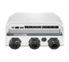 Bộ định tuyến router Oudoor ngoài trời MikroTik RB5009UPr+S+OUT