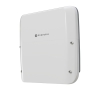 Bộ định tuyến router Oudoor ngoài trời MikroTik RB5009UPr+S+OUT
