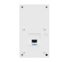 Bộ phát wifi Ruijie RG-AP180P-L