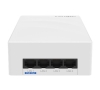 Bộ phát wifi Ruijie RG-AP180P-L