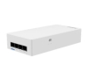 Bộ phát wifi Ruijie RG-AP180P-L