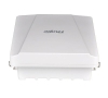 Bộ phát wifi Ruijie RG-AP630 (IDA2)